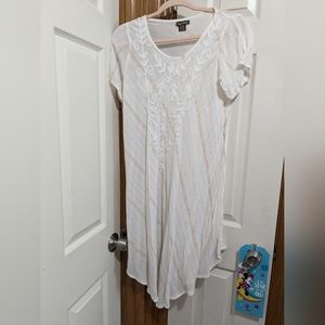 Buy 1 item get 2nd item free!!